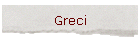 Greci