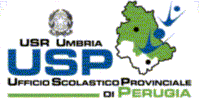  Ufficio Scolastico Provinciale di Perugia 