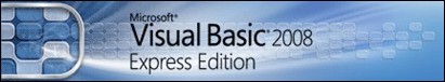  Visual Basic 2008 (.NET) 